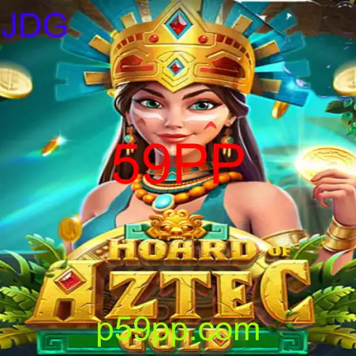 HoardofAztecgold: Uma Aventura Épica pela Riqueza Asteca