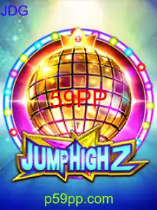 JumpHigh2